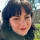 Nicole Damron