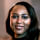 Nicole Johnson
