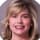 Joni Owens