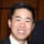 Paul Lim