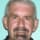 Bob Parker