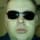 Brian Ostro