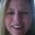 Lynne Doucette