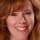 Kristine Meldrum Denholm