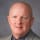 Bob Stanton