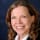 Kathy Wellik