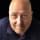 Wes Platt