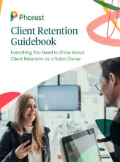 Client Retention Guidebook