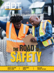 Build a Culture of Safety To Lower Costs & Drive Success
