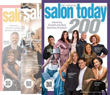 Magazine