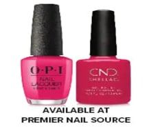 Premier Shop