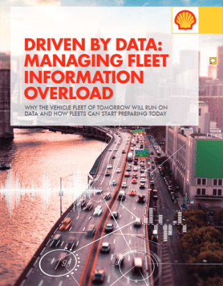 Unlock Valuable Business Insights to Boost Fleet Efficiency