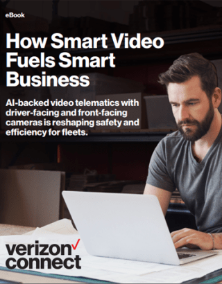 How Smart Video Fuels Smart Business