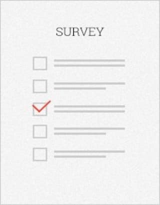 School District Survey 2015