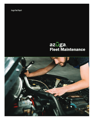Reactive Maintenance Is Old News