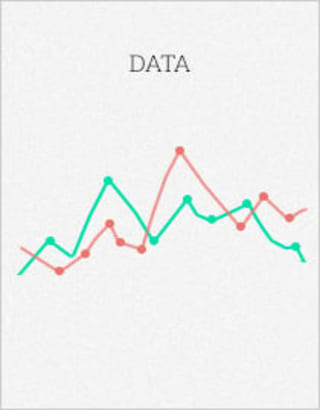 Canadian Pupil Transportation Data 2013