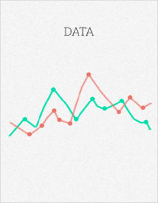 Canadian Pupil Transportation Data 2011