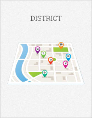 Top 100 School District Fleets of 2010