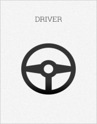Driver Training Survey 2013
