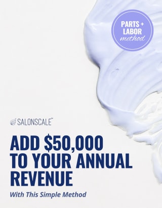 Add $50,000 to Your Annual Revenue with this Simple Method