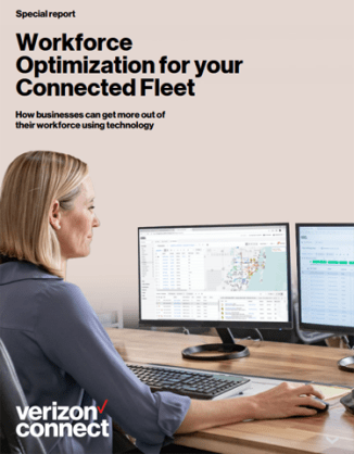How Technology Can Help Businesses Better Plan and Dispatch Work