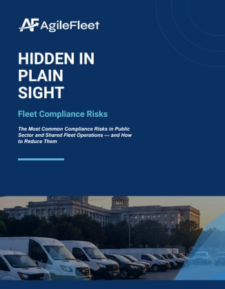 Hidden in Plain Sight: Fleet Compliance Risks