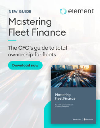 Mastering Fleet Finance: A Guide to Smarter Decisions
