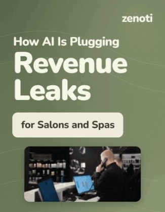 Cover of whitepaper