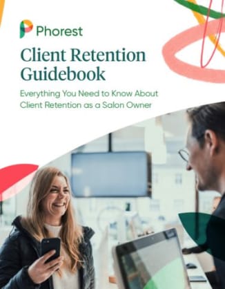 Client Retention Guidebook