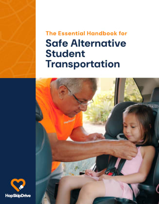 hopskipdrive whitepaper