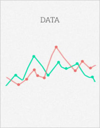 Canadian Pupil Transportation Data 2014