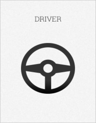 Driver Training Survey 2013