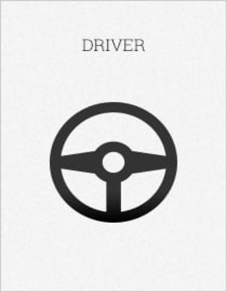 Driver Survey 2010
