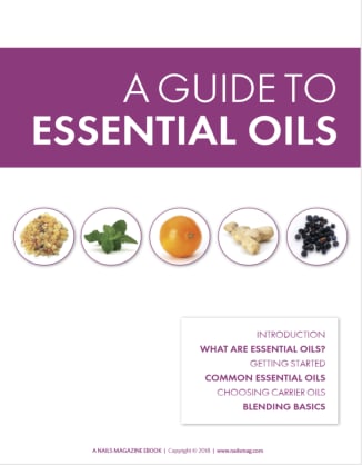 A Guide to Essential Oils