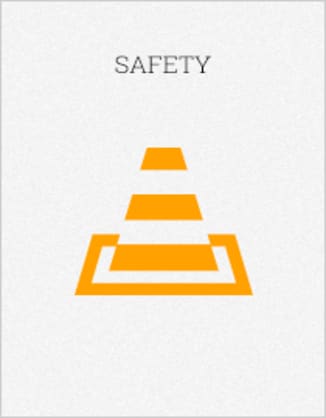 Pupil Transportation Responsibilities 2013