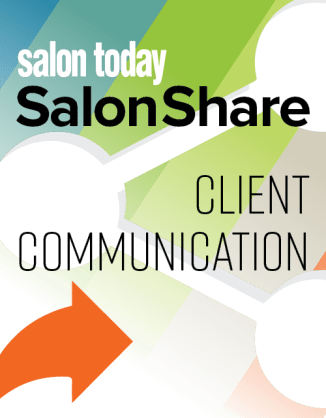 Zona Salons’ FAQ