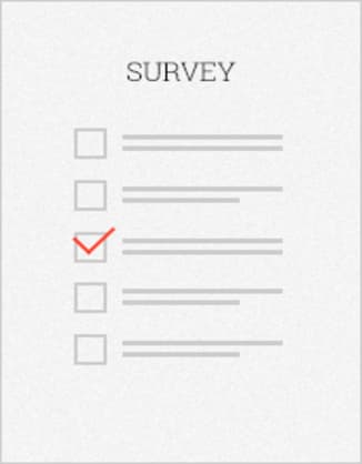 Contractor Survey 2015