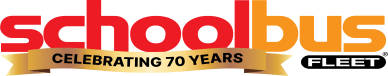 SBF 70 years logo