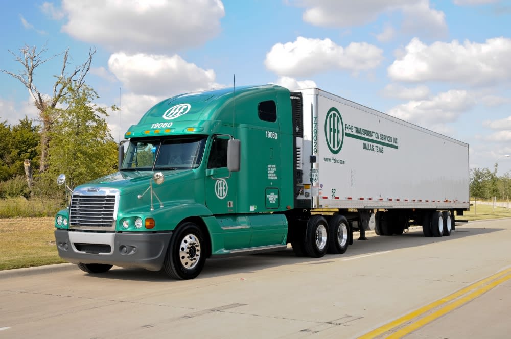 Jury Rejects $3.5 Million Lawsuit Against FFE Following Crash | Heavy ...