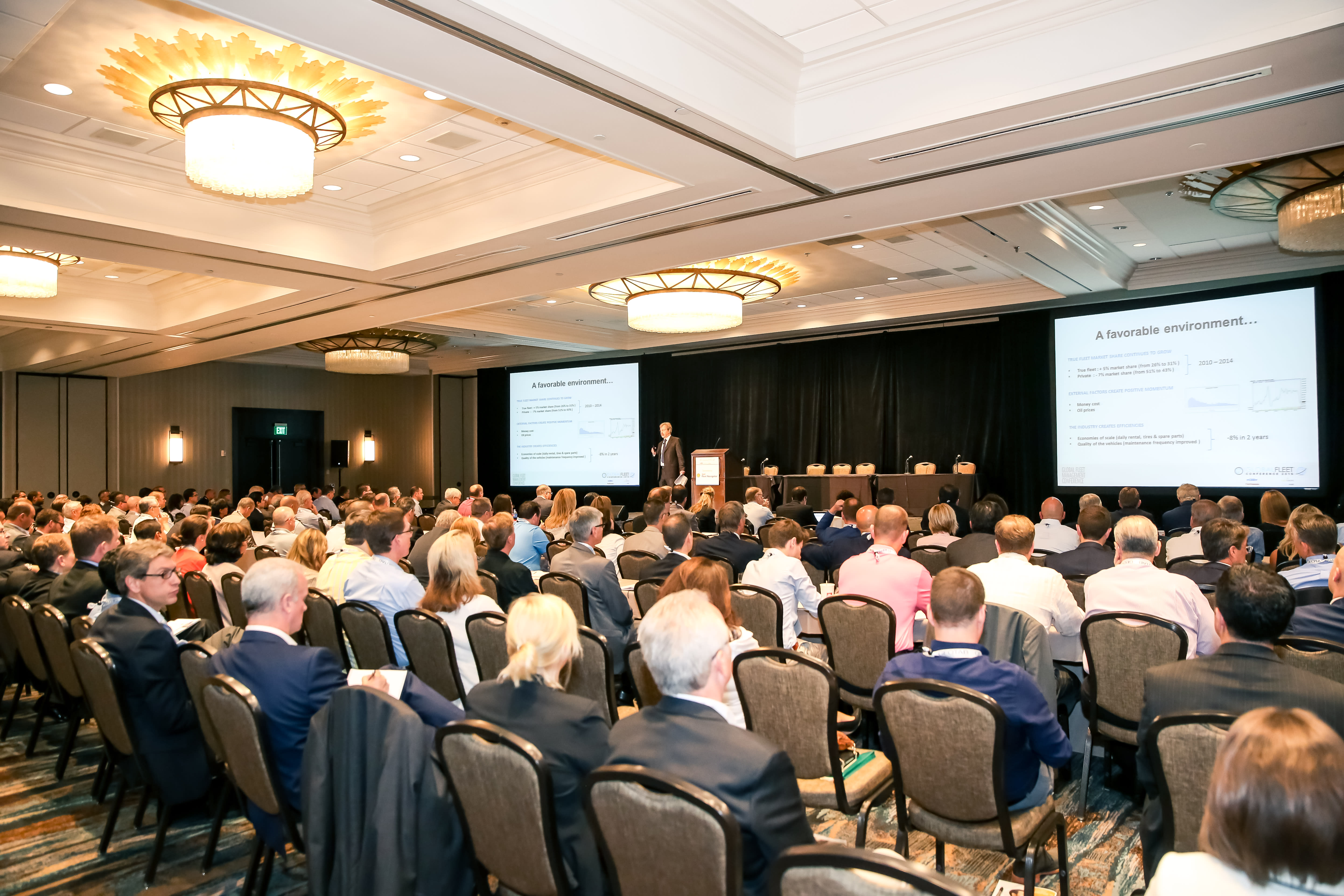 Save the Date: 2017 Global Fleet Conference Returns to Miami ...