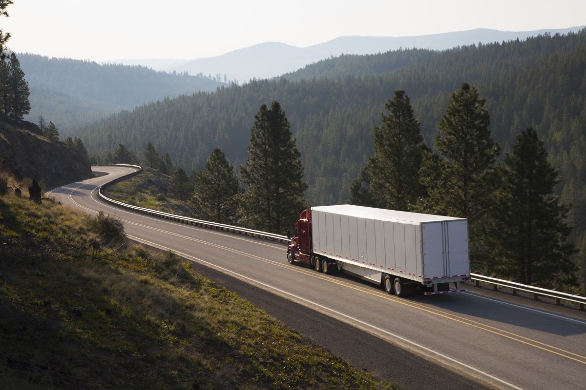 Fa 4 All You Need to Know About FA-4 Heavy-Duty Engine Oils | Work Truck Online