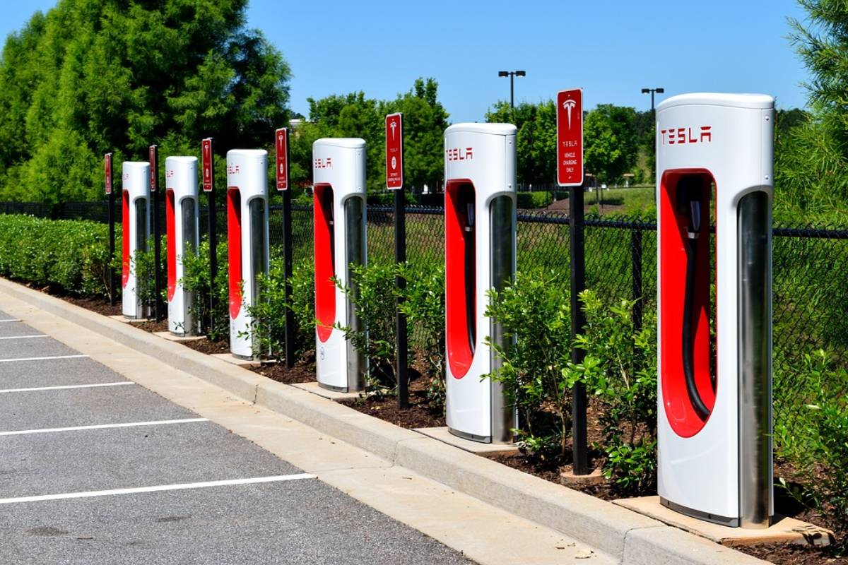 Source Ev Congleton E Source Launches EV Data Science Consortium to Empower Utilities ...