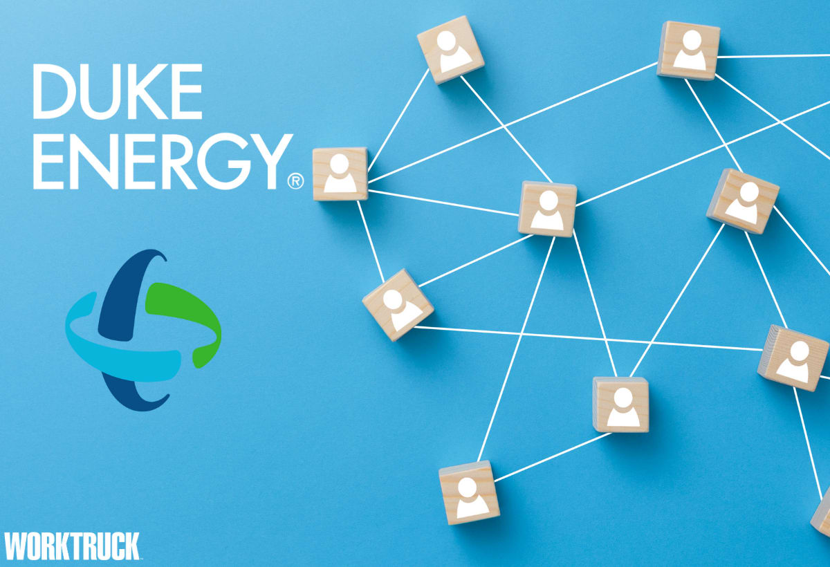 Duke Energy Donates Over $2 Million to Local Communities | Work Truck ...