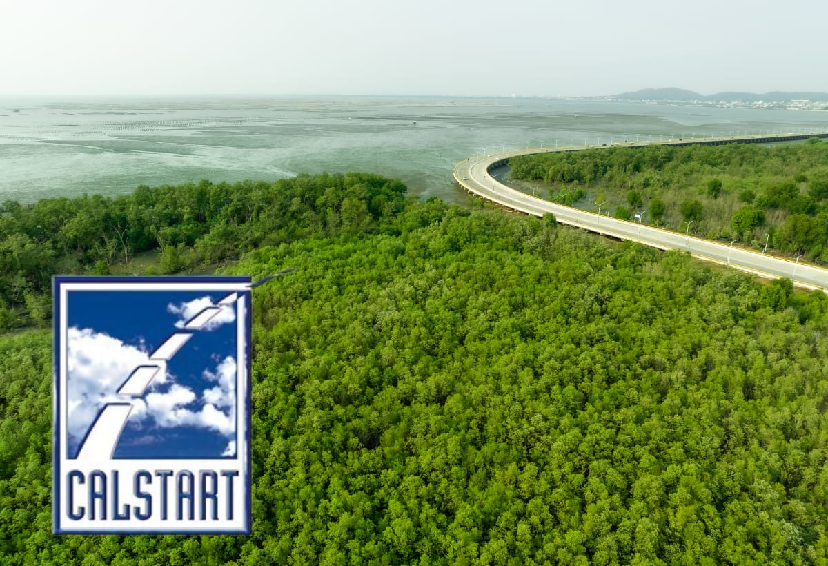 New Calstart Program to Help Transition to Clean Vehicles | Work Truck ...