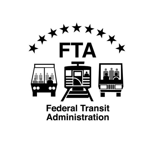 Fta Unit FTA Seeking Input on New Training Requirements to Improve Rail Safety ...