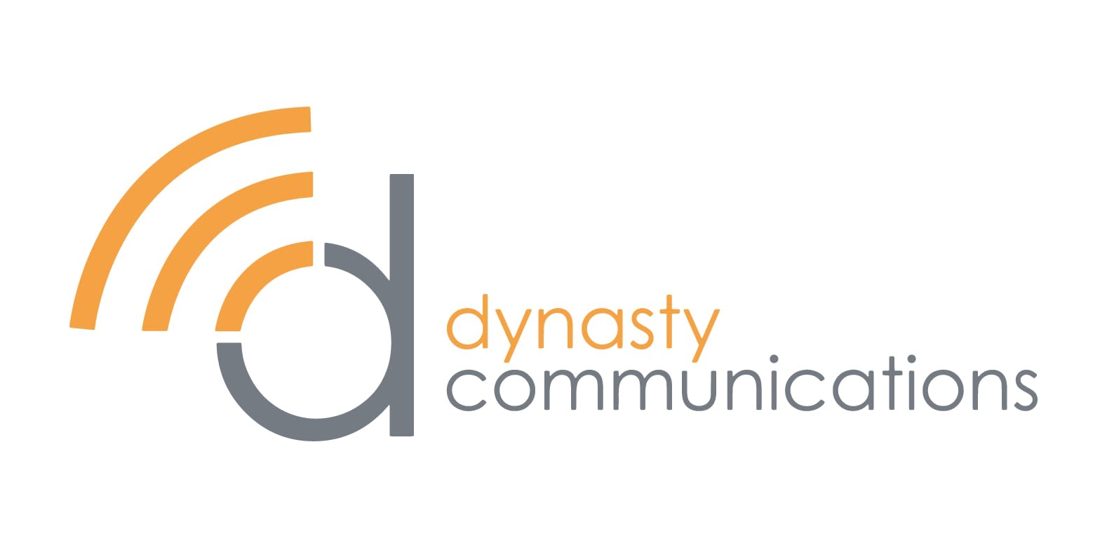 Dynasty Communications  