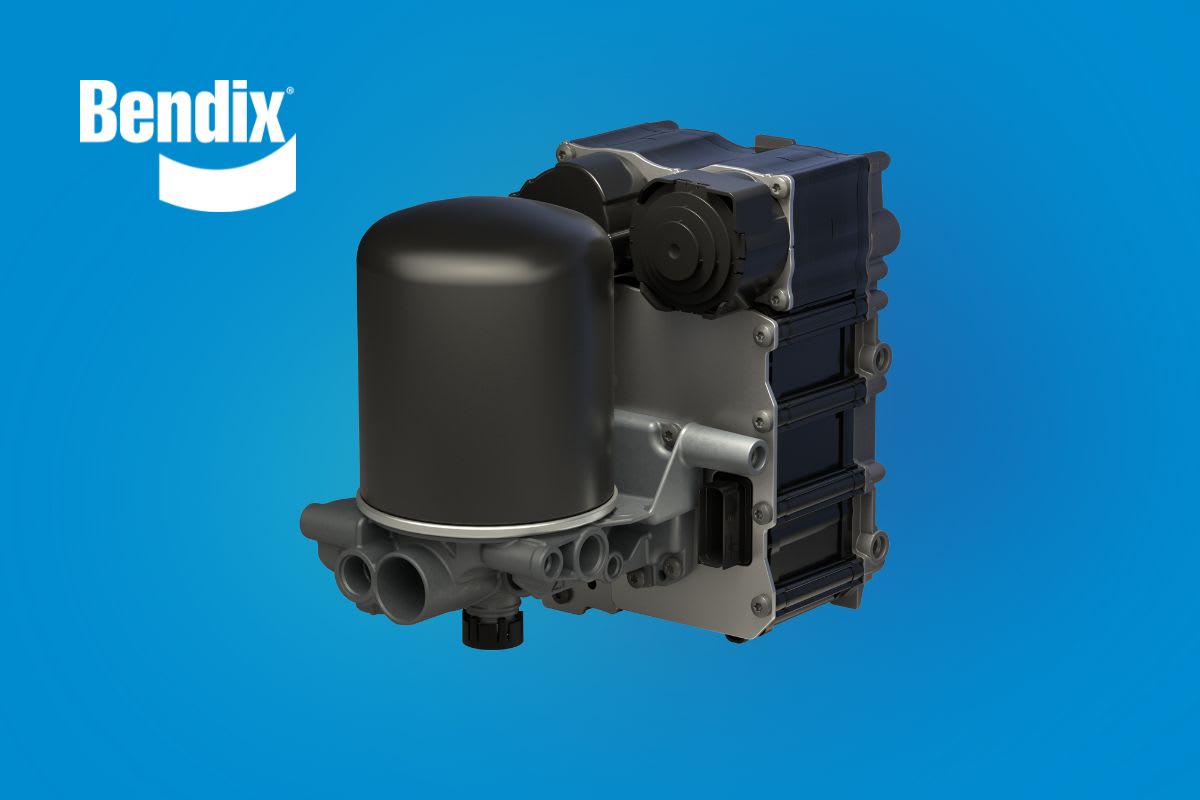 bendix-showcases-global-scalable-air-treatment-work-truck-online