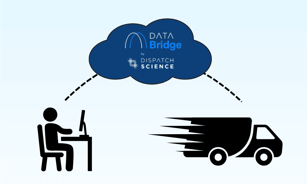 New Software Helps Fleets Attract and Serve New Shippers | Heavy Duty ...