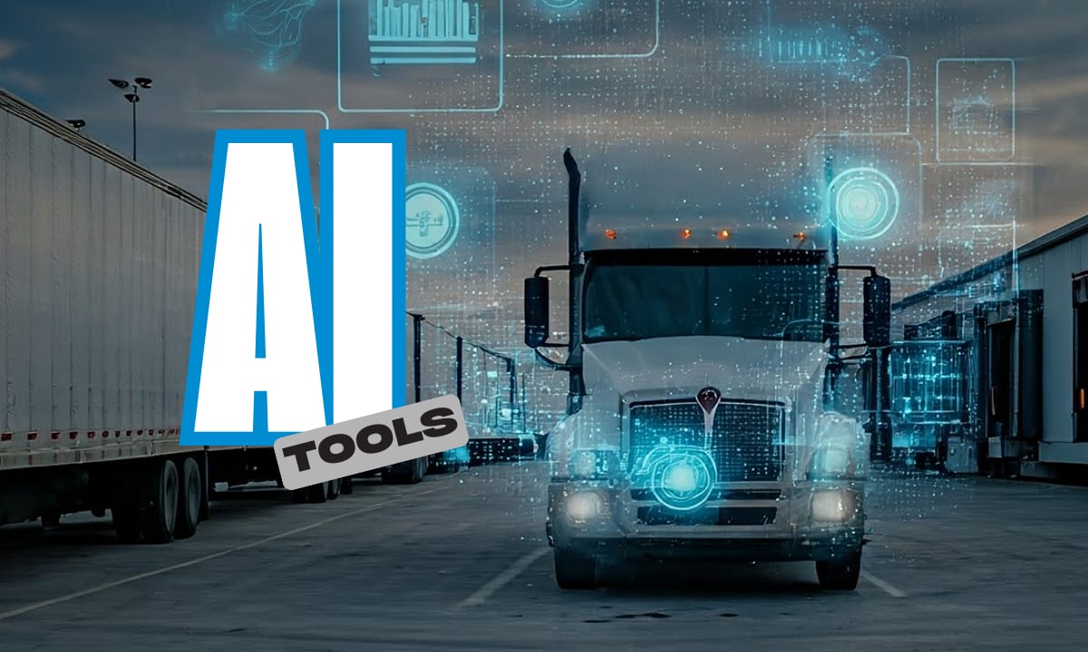 Fleetworthy Expands AI Capabilities for Fleet Safety and Compliance ...