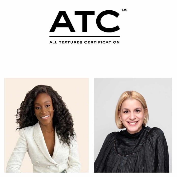 Improving Texture Skills for All: Ulta Beauty and BBR Announce Pilot Launch of All Textures Certification (ATC) and Training